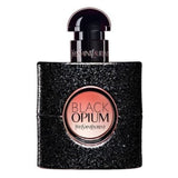 Y Black Opium Eau de Parfum Spray