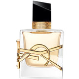 Y Libre Eau de Parfum Spray