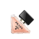 PR Paradoxe Eau de Parfum Refillable Spray