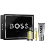 HG B Bottled Eau de Toilette Gift Set