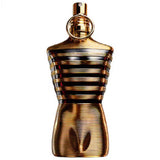 J Paul Gaultier Le Male Elixir Parfum Spray