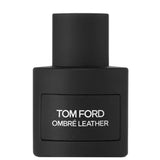 TF Ombré Leather Eau de Parfum Spray